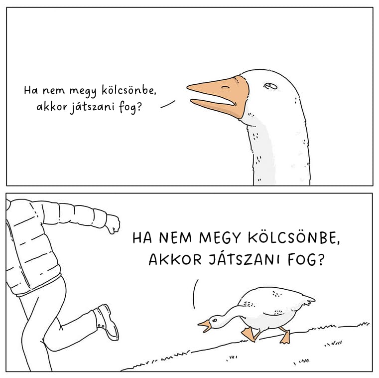 Trainer und Talentförderer